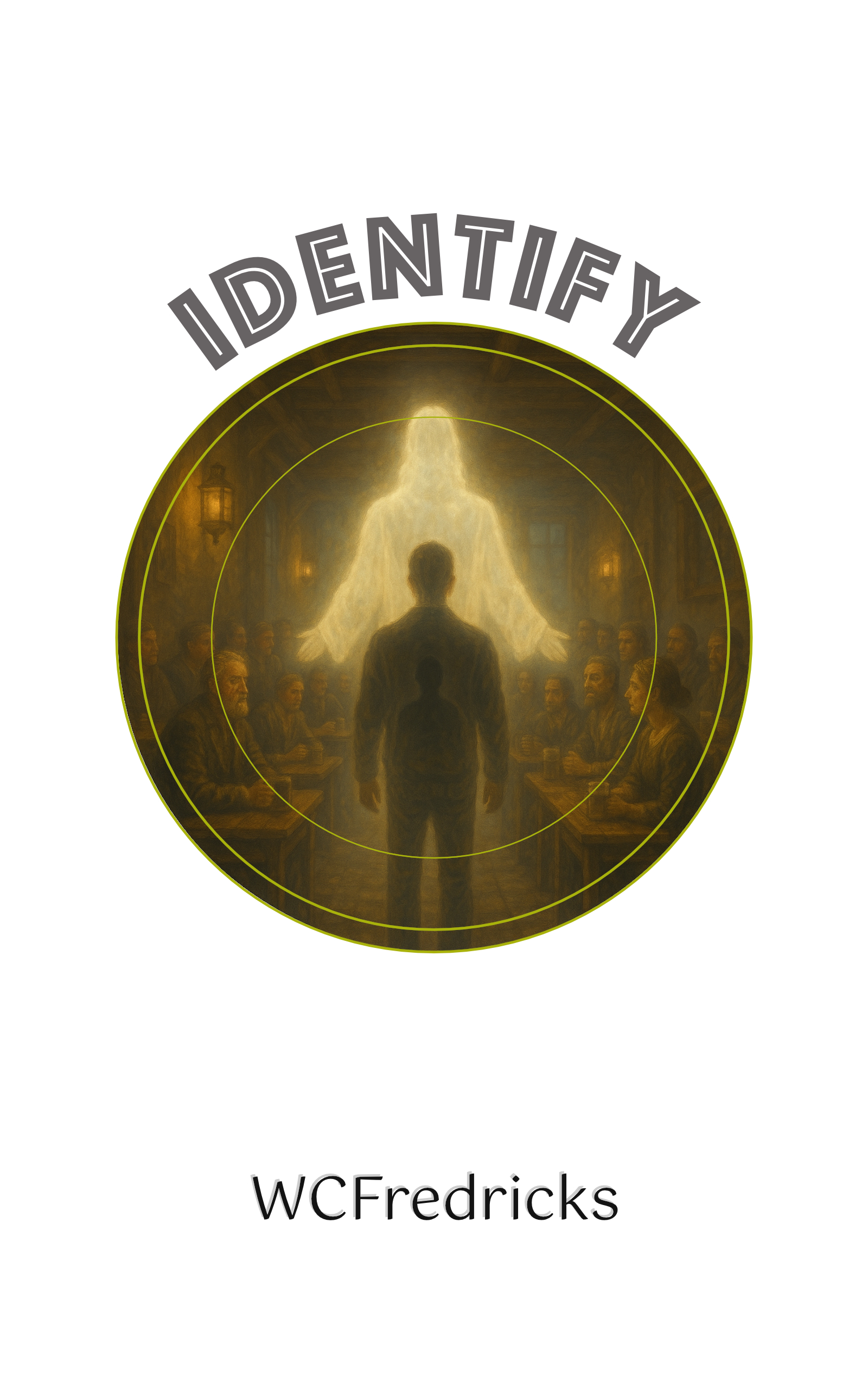 Identify
